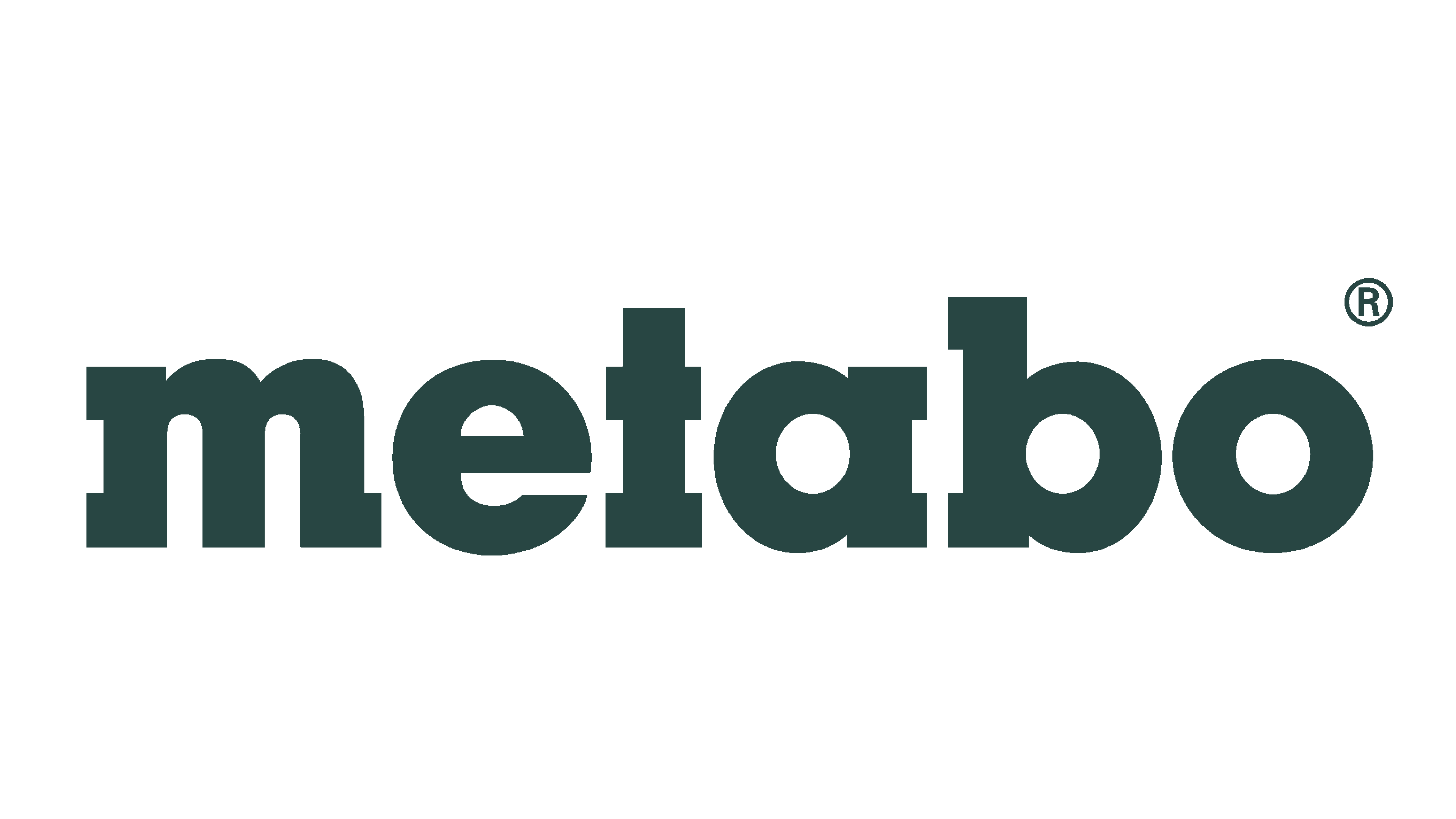 /_next/static/media/metabo.1e54e356.png