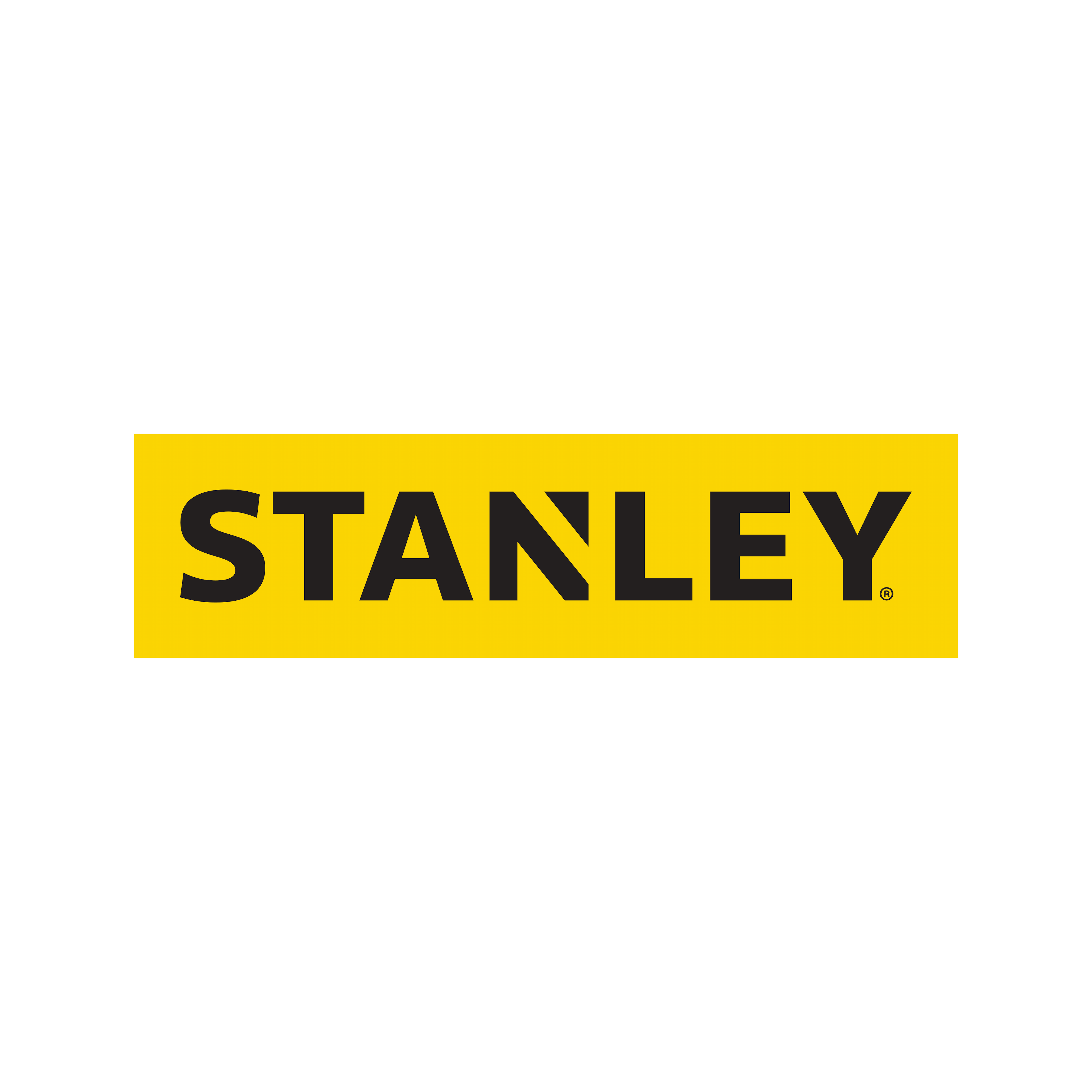 /_next/static/media/stanley.5e4815df.png